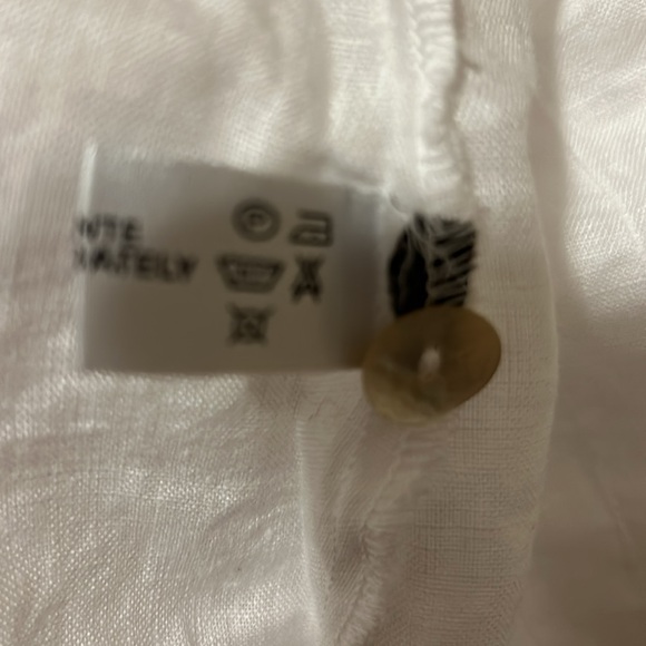 Luisa - Picture 13 of 14